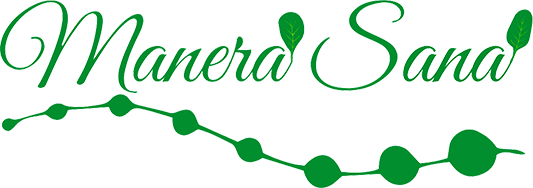Manera Sana